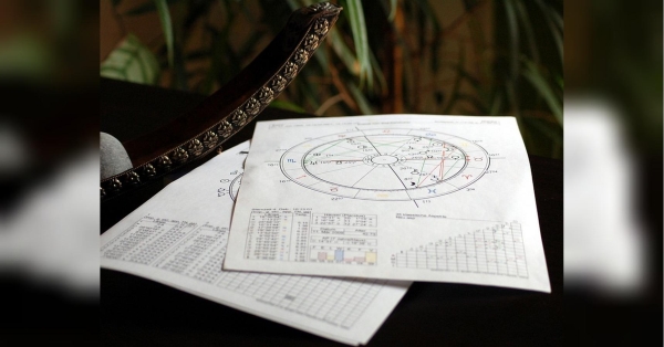 Овнам — кар'єрне зростання, Тельцям — додатковий заробіток, Рибам — зміни на роботі: гороскоп на 30 жовтня — 5 листопада 2023 року - INFBusiness