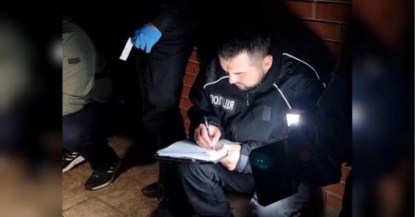 «Відправив» мертвого служити у ЗСУ: на Одещині дід застрелив онука та вигадав «легенду» (фото, відео) - INFBusiness