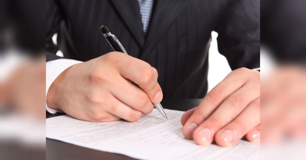 В умовах воєнного часу: чи має роботодавець право перенести строк щорічної відпустки працівника без його згоди - INFBusiness