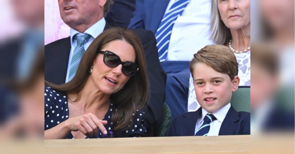 Кейт Міддлтон хоче перевернути все з ніг на голову: майбутню королеву запідозрили у намірах зруйнувати тисячолітню традицію - INFBusiness