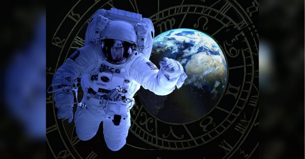 Овнам потрібно уникати конфліктів з колегами, Ракам принесе прибуток їхня креативність: гороскоп на 6 жовтня 2023 року - INFBusiness