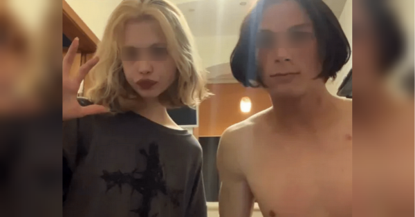 «Дочці у вайбер він писав, що «нікому ми в цьому світі не потрібні»: що відомо про підліткові суїциди, що трапилися в Києві - INFBusiness