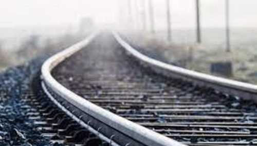 Окупанти планують побудувати залізничну гілку, щоб вивозити зерно з окупованих територій - INFBusiness