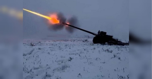 У путіна закінчуються боєприпаси: експерти пояснили, чи загрожує диктатору крах фронту в найближчі місяці - INFBusiness