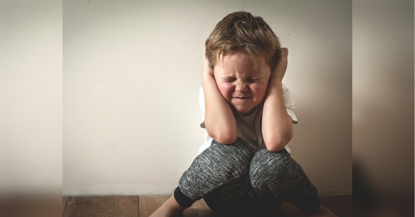 Напишіть листа або прийміть душ: фахівчиня про те, як уникнути сварок з дітьми - INFBusiness