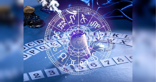 Життя готує несподівані сюрпризи: які 5 знаків зодіаку очікують кардинальні зміни до кінця року - INFBusiness