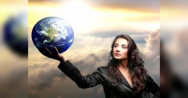 Успіх супроводжуватиме цілий місяць: представники яких знаків зодіаку процвітатимуть найближчим часом - INFBusiness