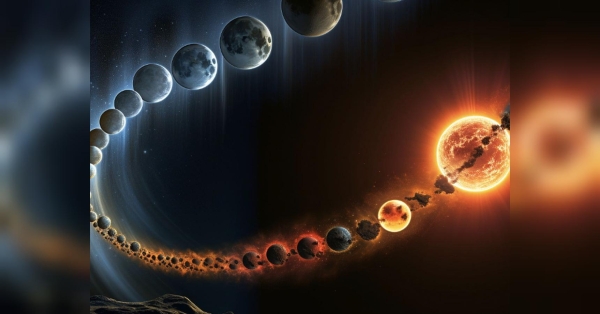 «Коридор затемнень» відкритий: що потрібно зробити в перші дні та чому це важливо (відео) - INFBusiness