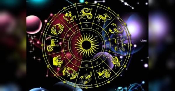 Овнам — кар'єра, Дівам — бізнес: удача чекає на ці п'ять знаків зодіаку в другій половині жовтня - INFBusiness