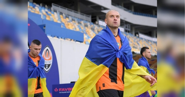 Де і коли дивитись онлайн «Барселона» — «Шахтар»: розклад трансляцій та прогноз на матч Ліги чемпіонів - INFBusiness