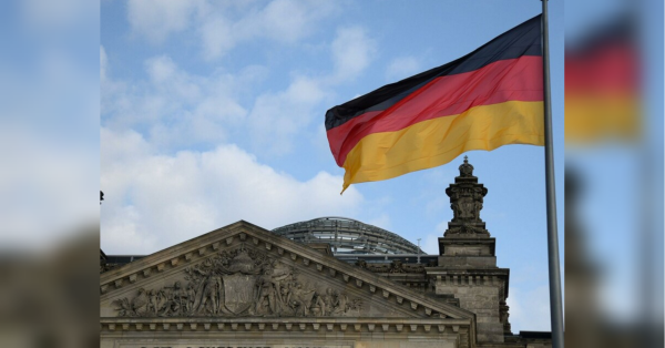 Хочуть скоротити пільги: у Німеччині пропонують розділити біженців з України на два класи - INFBusiness