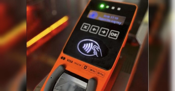 У Києві круто змінюють правила оплати проїзду у транспорті: що важливо знати - INFBusiness