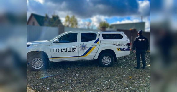 Смерть студентів: у полтавському гуртожитку виявили тіла трьох юнаків та дівчини - INFBusiness