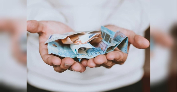 В Німеччині зросте мінімальна зарплата: чому це вигідно українцям - INFBusiness