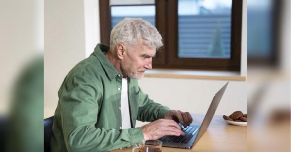 Добровільний внесок не потрібно сплачувати наперед: у Пенсійному фонді пояснили важливий нюанс - INFBusiness