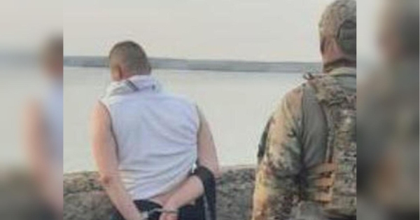 «Діяли вкрай жорстоко»: ліквідовано банду, яка тероризувала мешканців двох областей України (фото) - INFBusiness