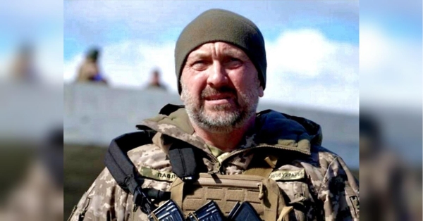 Олександр Павлюк: «Продовжуємо залучати ресурси для якнайшвидшого розмінування всієї території України» - INFBusiness