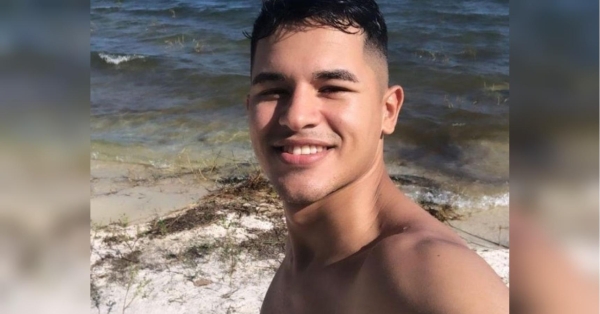 За перемогу отримав би лише 18,5 євро: молодий боксер помер після вбивчого нокауту (відео) - INFBusiness