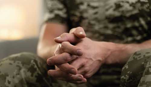 Як захисникам України потрапити на лікування до закордонних клінік - INFBusiness