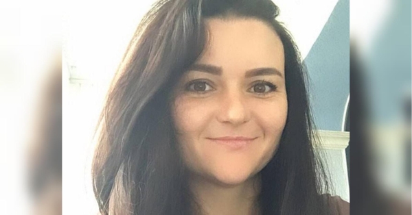 «Мариночку з донечкою поховаємо в одній могилі»: у Білій Церкві родина звинувачує лікарів у смерті вагітної жінки та її дитини - INFBusiness