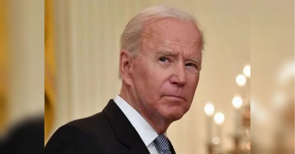 Україна, Ізраїль і Тайвань в одному пакеті: Байден вирішив просити Конгрес про виділення багатомільярдної допомоги - INFBusiness