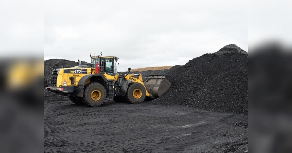 ВАКС закрив справу «Роттердам+» у зв'язку зі «закінченням терміну розслідування», САП — проти - INFBusiness