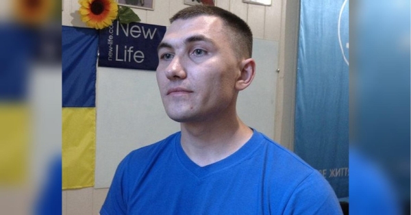 Бачив у кабінетах залиті кров’ю ножівки, бензопили і мачете: медик розповів про жахливі знущання росіян над полоненими - INFBusiness