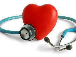 Кропивницький потребує донорів крові всіх груп - INFBusiness