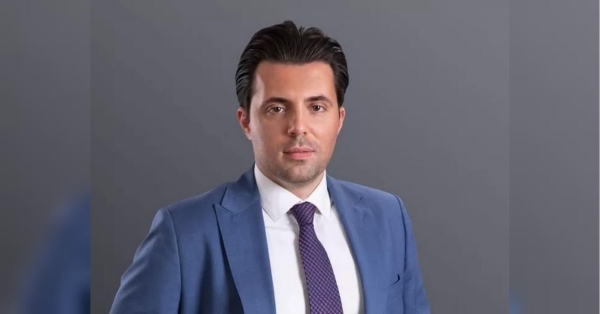 «Оскаржуємо абсурдні результати аудиту ДАСУ в суді», — голова «Укренерго» Володимир Кудрицький - INFBusiness