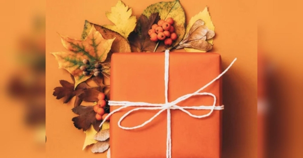 Скоро чекайте подарунків долі: які знаки зодіаку можуть розраховувати на винагороду наприкінці тижня - INFBusiness