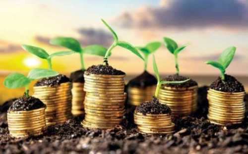 Ситуація з коштами в агросекторі критична, – Олег Хоменко - INFBusiness