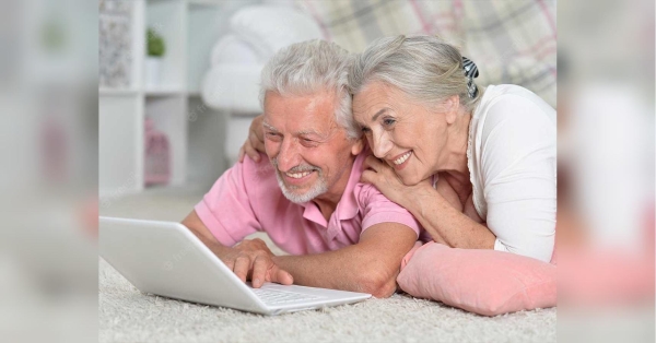 Чергове підвищення пенсій: в Кабміні назвали три категорії «щасливчиків», кому перерахують виплати - INFBusiness