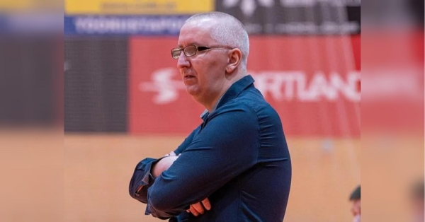 «Живи довго, тезка»: клуб-чемпіон звільнив головного тренера, який привітав путіна з днем народження (фото) - INFBusiness