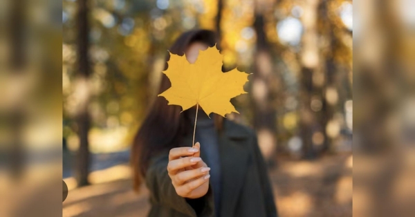 Здійснення бажань у «магічну» дату 23.10.23: як загадати бажання, щоб воно збулось - INFBusiness