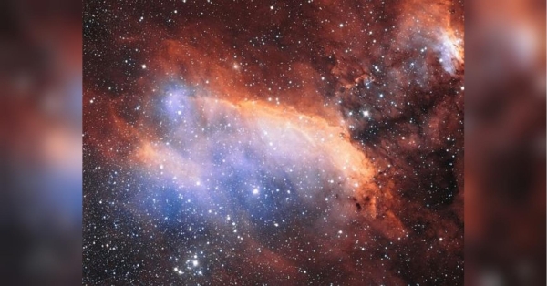 Чарівний день для трьох знаків Зодіаку: кому пощастить в дзеркальну дату 23.10.23 - INFBusiness