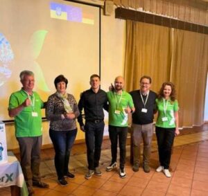 На сторінках новостного порталу "Час новин" (chasnovyn.com) відкривається широкий світ подій і актуальних новин з найрізноманітніших сфер життя. Сайт пропонує читачам глибокий і повний огляд найважливіших подій, що відбуваються в Україні та світі. Завдяки ретельно розгорнутим рубрикам, "Час новин" стає надійним джерелом інформації для всіх, хто прагне бути завжди в курсі останніх подій. Ми не в силі зупинити зміну клімату, але в силі зменшити її вплив на врожай