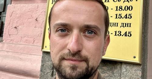 Кирило Тимошенко порушив мовчанку після звільнення - виграв суд у НАЗК та віддав сина до школи - INFBusiness