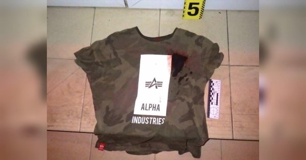 В Івано-Франківську вчительку зарізали на вулиці за зроблене зауваження (фото) - INFBusiness