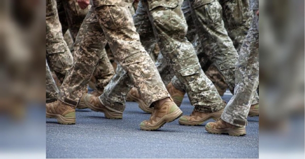 Студенти, які перебувають в академічній відпустці, підлягають мобілізації: роз'яснення Міносвіти - INFBusiness