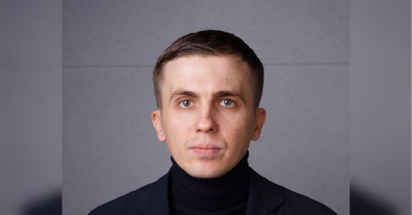 «Уявимо, Ілоне, що кількох ваших дітей убили…»: відомий блогер звернувся до Маска після його випаду на адресу Зеленського - INFBusiness