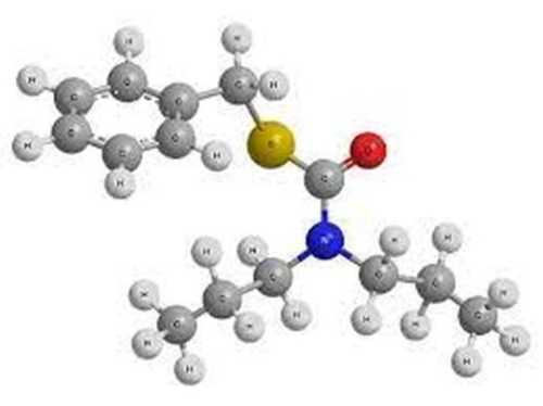 У Франції обмежили використання просульфокарбу, і можуть заборонити його зовсім - INFBusiness
