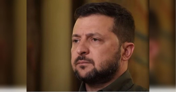 Зарплати полонених і зниклих безвісти військових отримуватимуть їхні родичі. Але не всі - INFBusiness