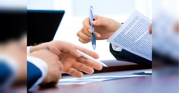 Вводять в оману і мобілізують: відомий юрист розповів про «хитрощі», на які йдуть співробітники військкоматів - INFBusiness