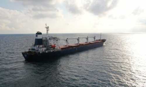 Щоб зберегти сільське господарство, Україна має експортувати 6 млн т агропродукції щомісяця, – Микола Сольський - INFBusiness