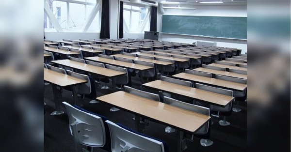 У трьох областях України скасовано осінні канікули для школярів: що пропонують «натомість» - INFBusiness