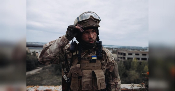 Ситуація змінилася через проблеми з партнерами: відьма розповіла, чи затягнеться війна на 10 років - INFBusiness