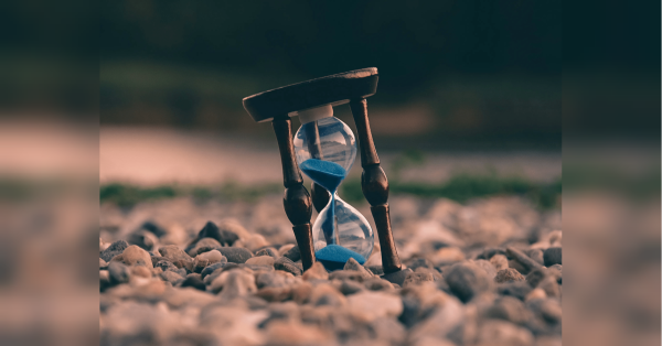 Вчені з’ясували, чому з віком час ніби прискорюється - INFBusiness