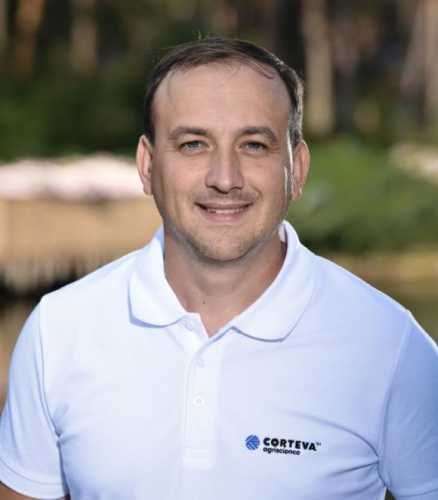 Зменшення втрат врожаю сприяє світовій продовольчій безпеці - INFBusiness