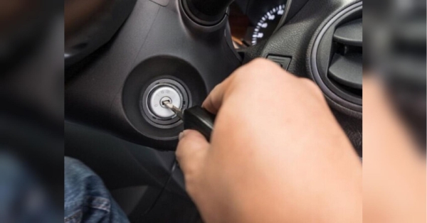 Просто зіпсуєте машину: чому водіям радять не глушити двигун відразу після зупинки - INFBusiness