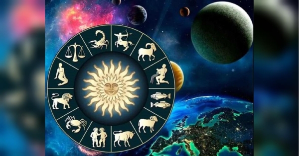 Близнюкам — нові проекти, Скорпіонам — несподівані події: гороскоп на тиждень 9 — 15 жовтня 2023 року - INFBusiness